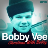 Обложка для Bobby Vee - My christmas love