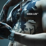 Обложка для SODA LUV - Звонок
