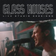 Обложка для Glass Houses - Lost Choices