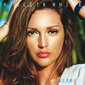 Обложка для VIoleta White - Love at 1st Sight