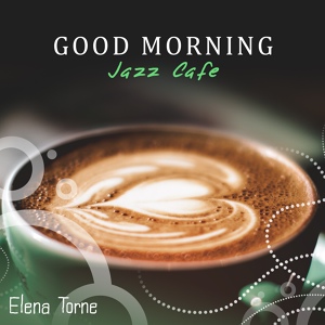 Обложка для Elena Torne - Essential Jazz