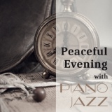 Обложка для Jazz Night Music Paradise - Vintage Music