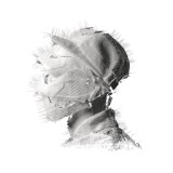 Обложка для Woodkid - I Love You