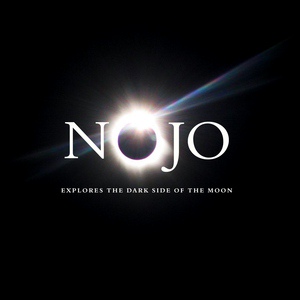 Обложка для Nojo - On The Run