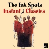 Обложка для The Ink Spots - Knock-Kneed Sal