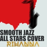 Обложка для Smooth Jazz All Stars - Work