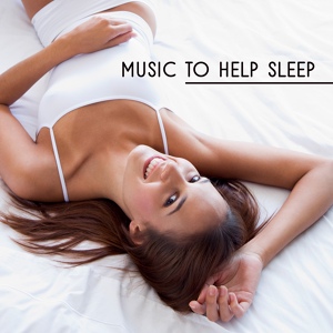 Обложка для Deep Sleep Music Academy - Soft Nap