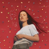 Обложка для Sigrid - Sucker Punch