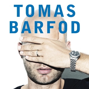 Обложка для Tomas Barfod - Tea Cup
