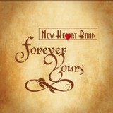 Обложка для New Heart Band - Everyday