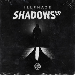 Обложка для Illphaze - These People