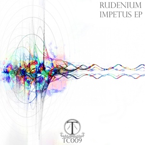 Обложка для Rudenium - Right Way