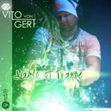 Обложка для Vito Von Gert - Magic Of Trance, Vol. 12