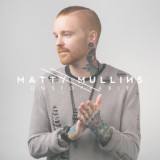 Обложка для Matty Mullins - Until I Need You