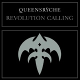 Обложка для Queensrÿche - Jet City Woman