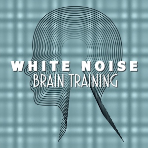 Обложка для Binaural Beats Brain Waves Isochronic Tones Brain Wave Entrainment - White Noise: Boiling Kettle