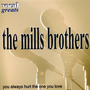 Обложка для The Mills Brothers - Swing It, Sister