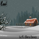 Обложка для Looi - Carol Of The Bells