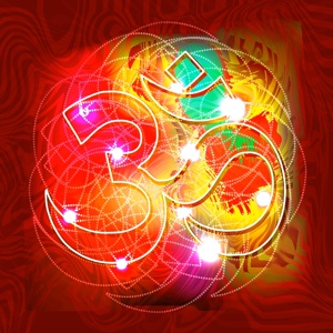 Обложка для Sono Lumin - Alchemy