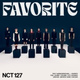 Обложка для NCT 127 - Promise You