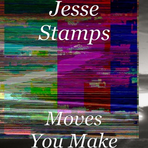 Обложка для Jesse Stamps - The Postman Drop (Remix)