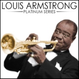 Обложка для Louis Armstrong - S.O.L Blues