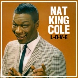 Обложка для Nat King Cole - Looking Back