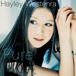 Обложка для Hayley Westenra - Pure (2003) - 04. River of Dreams