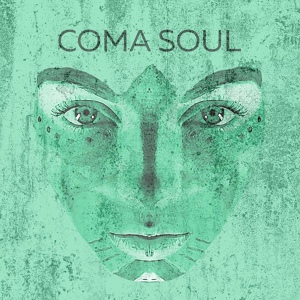 Обложка для Coma Soul - One Time