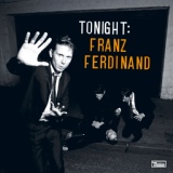 Обложка для Franz Ferdinand - No You Girls