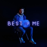 Обложка для JOHN.k - Best of Me