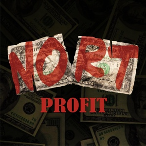 Обложка для NORT - Profit