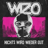 Обложка для WIZO - Schöner wär's