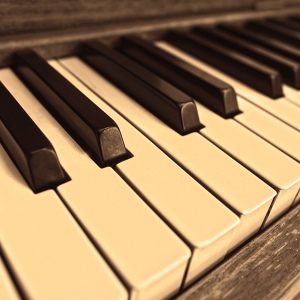 Обложка для Instrumental Piano Universe, Piano Soul, Study Music & Sounds - Dreams
