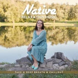 Обложка для Native American Music Consort - Oceanic Love