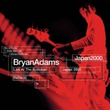 Обложка для Bryan Adams - Cloud Number Nine