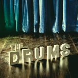 Обложка для The Drums - Me And The Moon