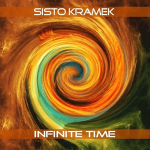 Обложка для Sisto Kramek - Radio beat