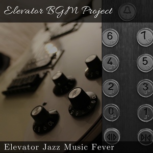 Обложка для Elevator BGM Project - Throbbing Music for Breaking Up in Elevators