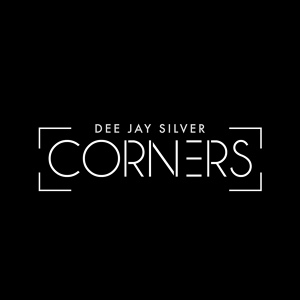 Обложка для Dee Jay Silver feat. Josh Melton - Common Ground