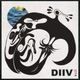 Обложка для DIIV - (Druun Pt. II)