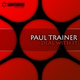 Обложка для Paul Trainer - Deal With It