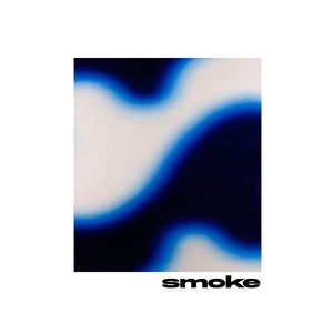 Обложка для Beatlab - Smoke