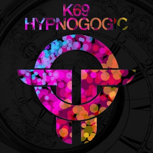 Обложка для K69 - Hypnogogic