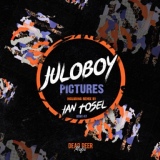 Обложка для Julobo - Pictures (Original Mix) [SP]