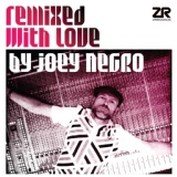 Обложка для Narada Michael Walden - Tonight I'm Alright (Joey Negro Spirit Of '79 Mix) - MGH