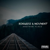 Обложка для Konaefiz, Movment - Another Place
