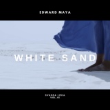 Обложка для Edward Maya - White Sand Feat David Casals