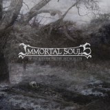 Обложка для Immortal Souls - Art of Death Act III: The Requiem of the Funeral Eve