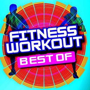 Обложка для Ultimate Pop Hits, The Workout Heroes, Ultimate Workout Hits - Sexy and I Know It (Remixed)